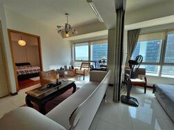 The Sail @ Marina Bay (D1), Apartment #504253651